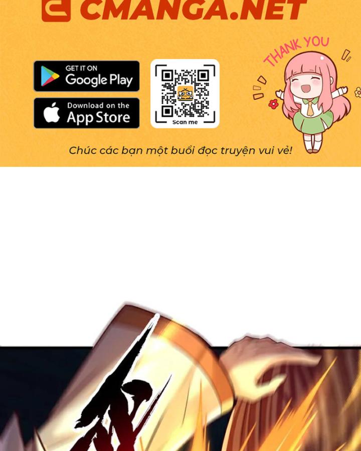 Ta Bị Nhốt Cùng Một Ngày Mười Vạn Năm Chapter 428 - Trang 2
