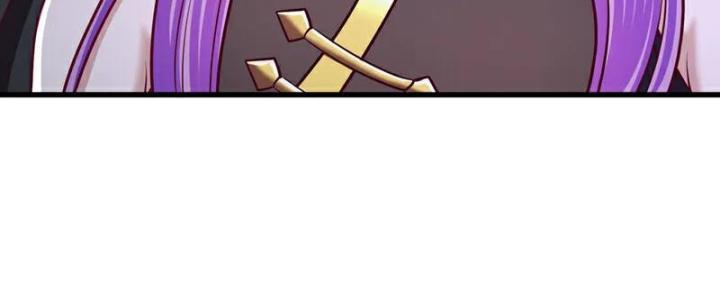 Ta Bị Nhốt Cùng Một Ngày Mười Vạn Năm Chapter 428 - Trang 2