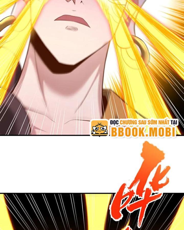 Ta Bị Nhốt Cùng Một Ngày Mười Vạn Năm Chapter 429 - Trang 2