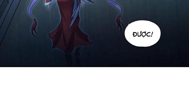 Ta Bị Nhốt Cùng Một Ngày Mười Vạn Năm Chapter 429 - Trang 2