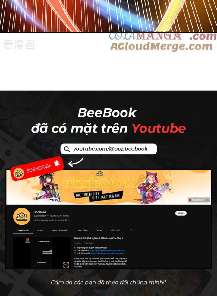 Ta Bị Nhốt Cùng Một Ngày Mười Vạn Năm Chapter 429 - Trang 2