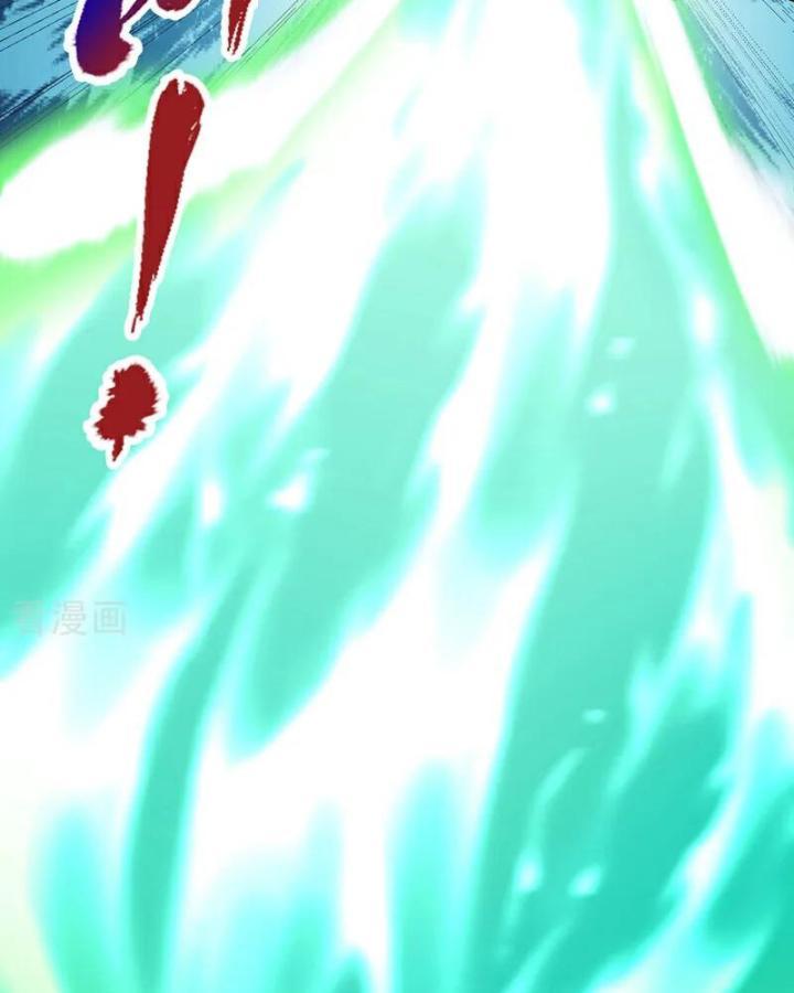 Ta Bị Nhốt Cùng Một Ngày Mười Vạn Năm Chapter 430 - Trang 2