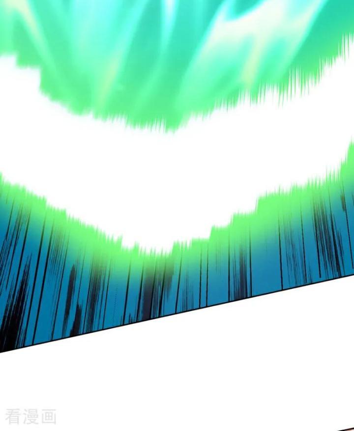 Ta Bị Nhốt Cùng Một Ngày Mười Vạn Năm Chapter 430 - Trang 2