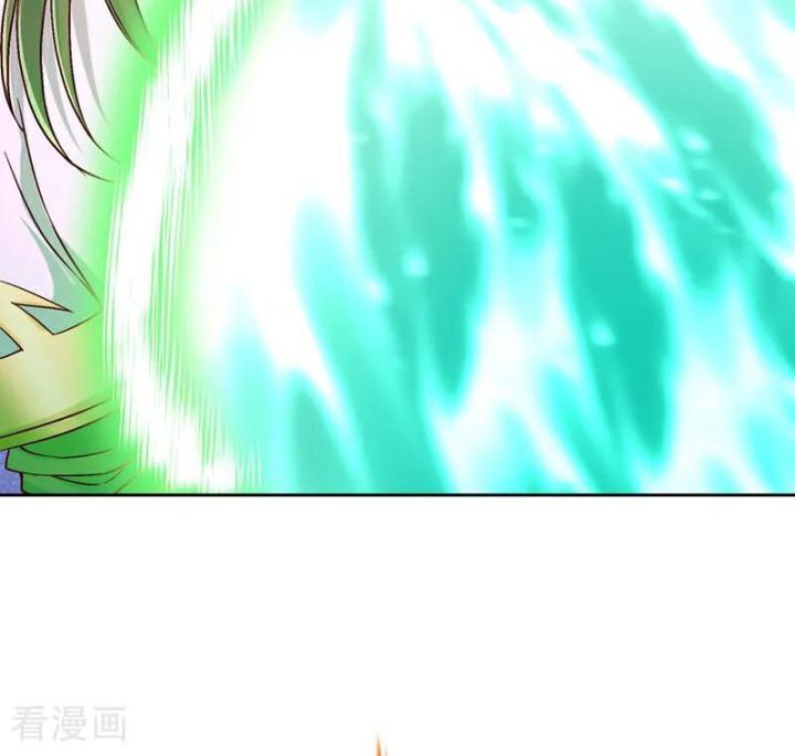 Ta Bị Nhốt Cùng Một Ngày Mười Vạn Năm Chapter 430 - Trang 2