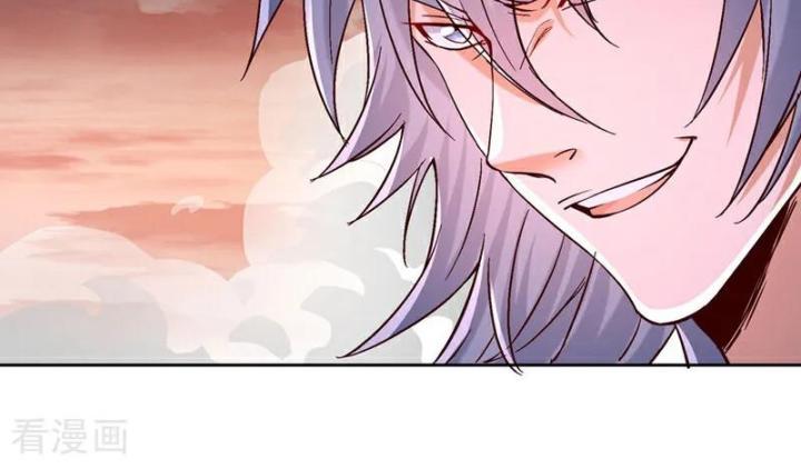 Ta Bị Nhốt Cùng Một Ngày Mười Vạn Năm Chapter 430 - Trang 2