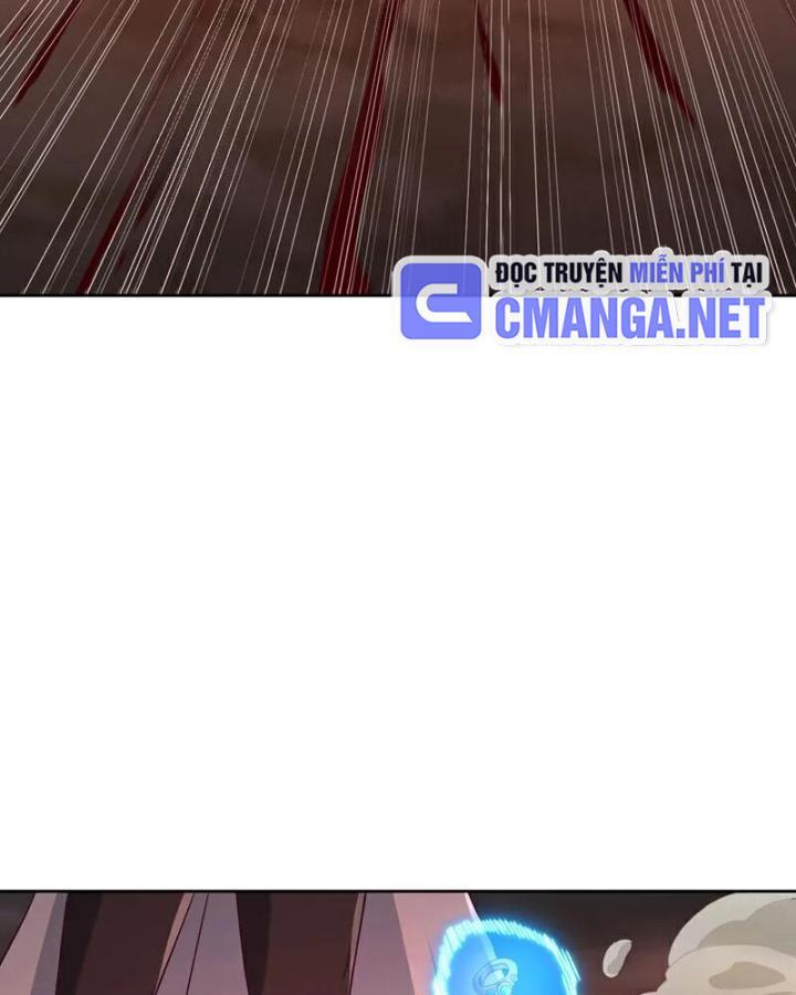 Ta Bị Nhốt Cùng Một Ngày Mười Vạn Năm Chapter 430 - Trang 2