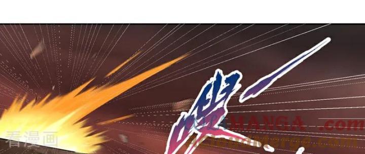 Ta Bị Nhốt Cùng Một Ngày Mười Vạn Năm Chapter 430 - Trang 2