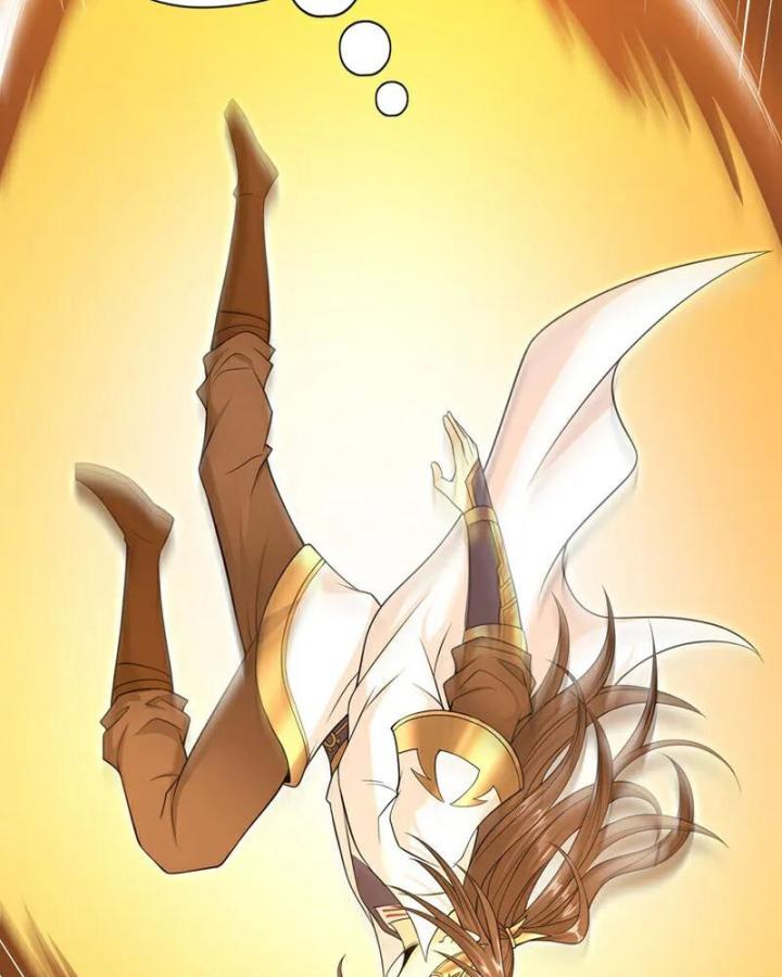 Ta Bị Nhốt Cùng Một Ngày Mười Vạn Năm Chapter 430 - Trang 2