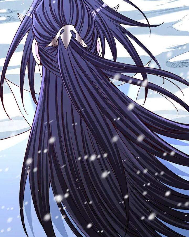 Ta Bị Nhốt Cùng Một Ngày Mười Vạn Năm Chapter 430 - Trang 2