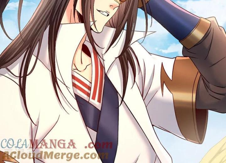 Ta Bị Nhốt Cùng Một Ngày Mười Vạn Năm Chapter 430 - Trang 2