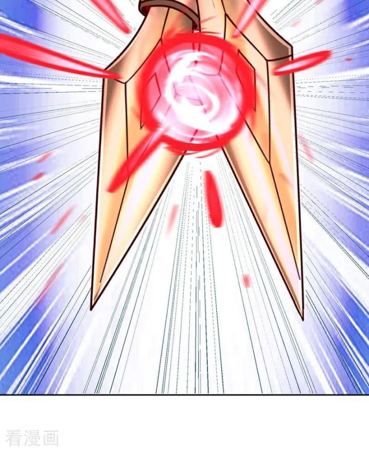 Ta Bị Nhốt Cùng Một Ngày Mười Vạn Năm Chapter 430 - Trang 2