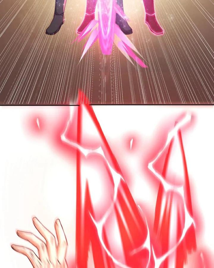 Ta Bị Nhốt Cùng Một Ngày Mười Vạn Năm Chapter 432 - Trang 2