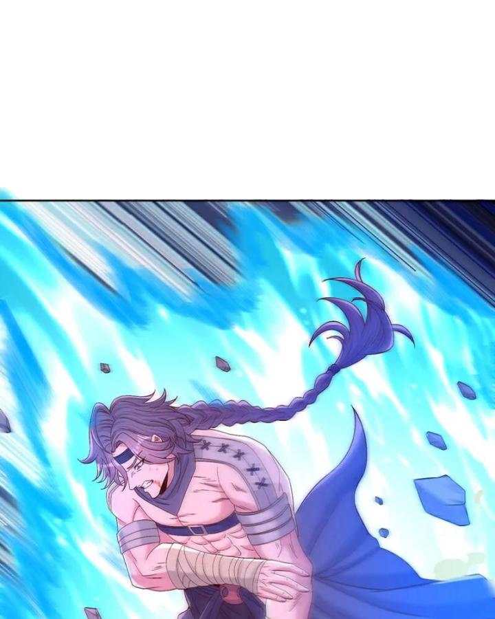 Ta Bị Nhốt Cùng Một Ngày Mười Vạn Năm Chapter 432 - Trang 2