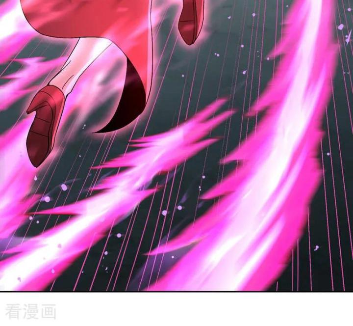 Ta Bị Nhốt Cùng Một Ngày Mười Vạn Năm Chapter 432 - Trang 2