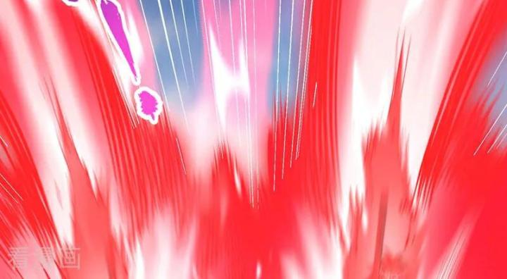 Ta Bị Nhốt Cùng Một Ngày Mười Vạn Năm Chapter 432 - Trang 2