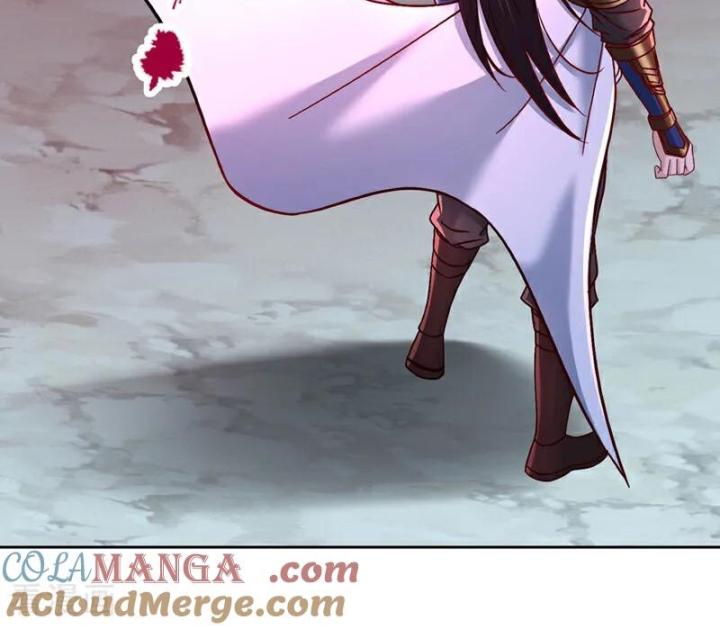 Ta Bị Nhốt Cùng Một Ngày Mười Vạn Năm Chapter 432 - Trang 2