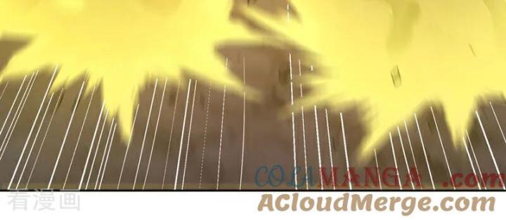 Ta Bị Nhốt Cùng Một Ngày Mười Vạn Năm Chapter 432 - Trang 2