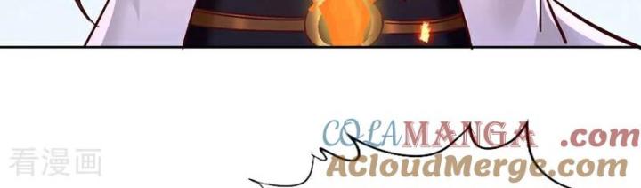 Ta Bị Nhốt Cùng Một Ngày Mười Vạn Năm Chapter 432 - Trang 2