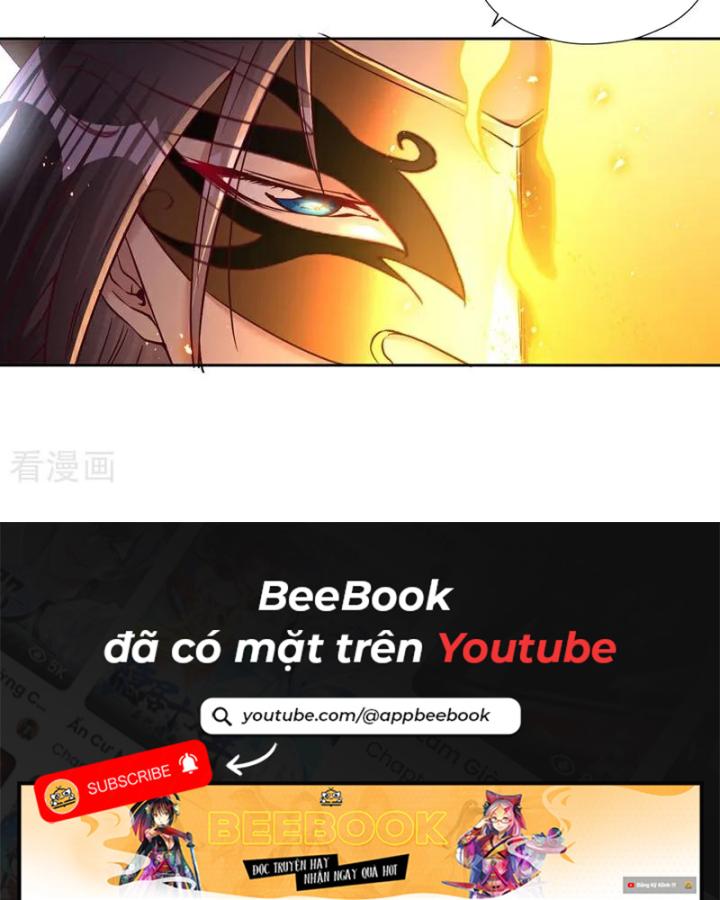 Ta Bị Nhốt Cùng Một Ngày Mười Vạn Năm Chapter 432 - Trang 2