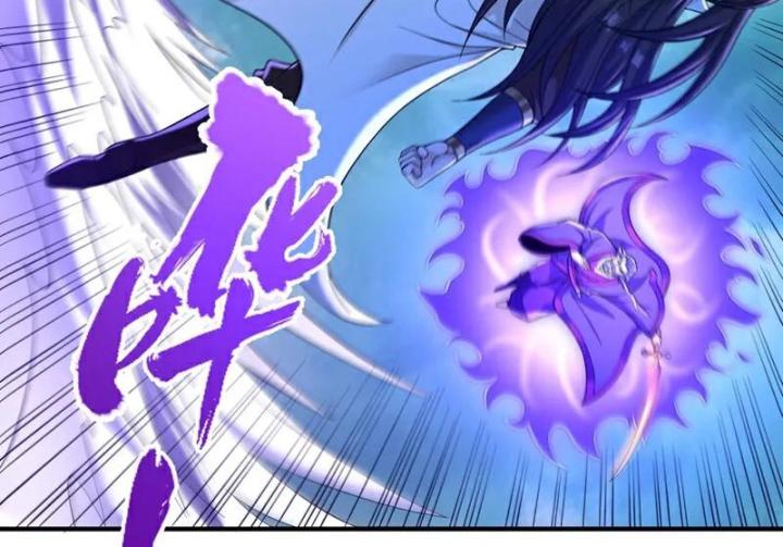 Ta Bị Nhốt Cùng Một Ngày Mười Vạn Năm Chapter 434 - Trang 2