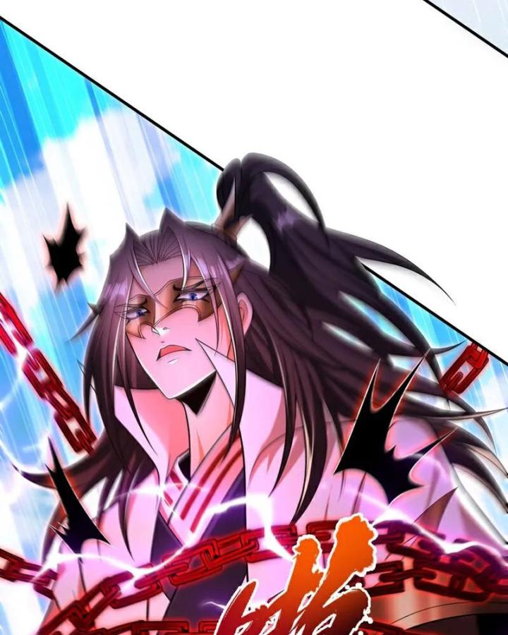 Ta Bị Nhốt Cùng Một Ngày Mười Vạn Năm Chapter 434 - Trang 2