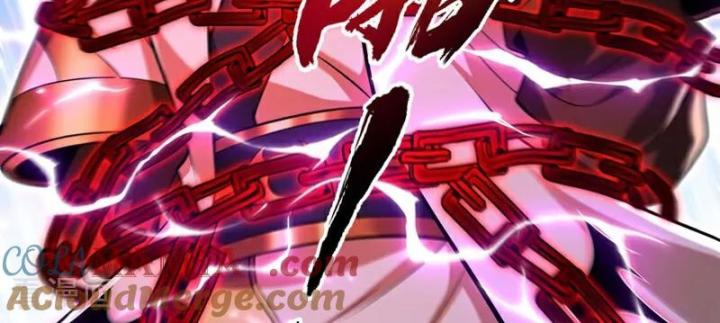 Ta Bị Nhốt Cùng Một Ngày Mười Vạn Năm Chapter 434 - Trang 2