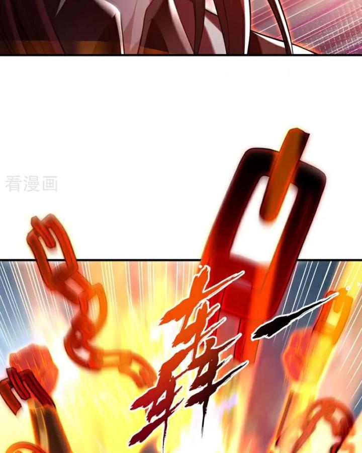 Ta Bị Nhốt Cùng Một Ngày Mười Vạn Năm Chapter 434 - Trang 2