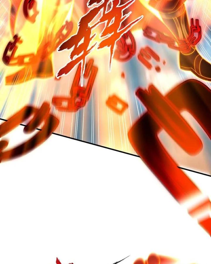 Ta Bị Nhốt Cùng Một Ngày Mười Vạn Năm Chapter 434 - Trang 2