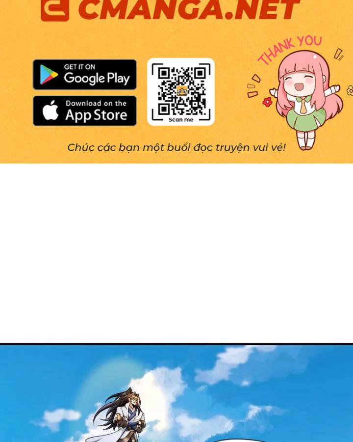 Ta Bị Nhốt Cùng Một Ngày Mười Vạn Năm Chapter 434 - Trang 2