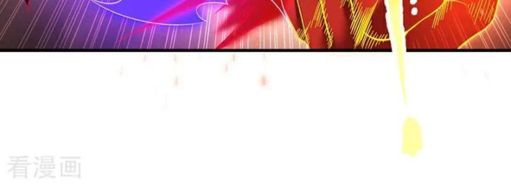 Ta Bị Nhốt Cùng Một Ngày Mười Vạn Năm Chapter 434 - Trang 2