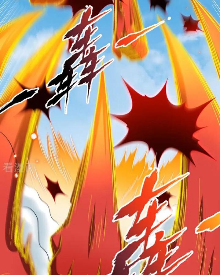 Ta Bị Nhốt Cùng Một Ngày Mười Vạn Năm Chapter 434 - Trang 2