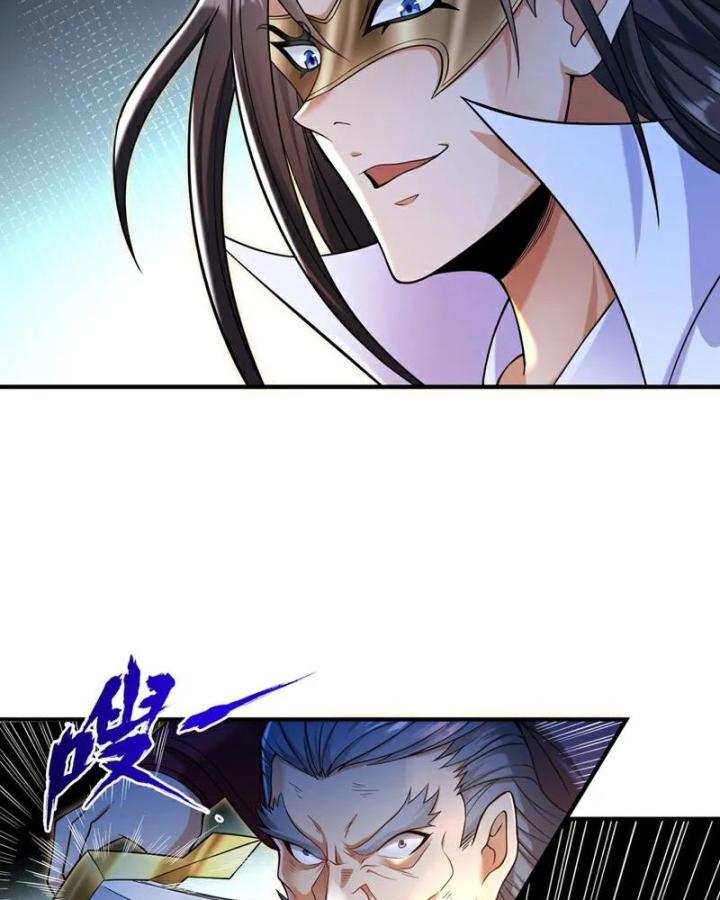 Ta Bị Nhốt Cùng Một Ngày Mười Vạn Năm Chapter 434 - Trang 2