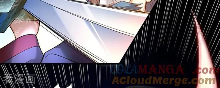 Ta Bị Nhốt Cùng Một Ngày Mười Vạn Năm Chapter 434 - Trang 2