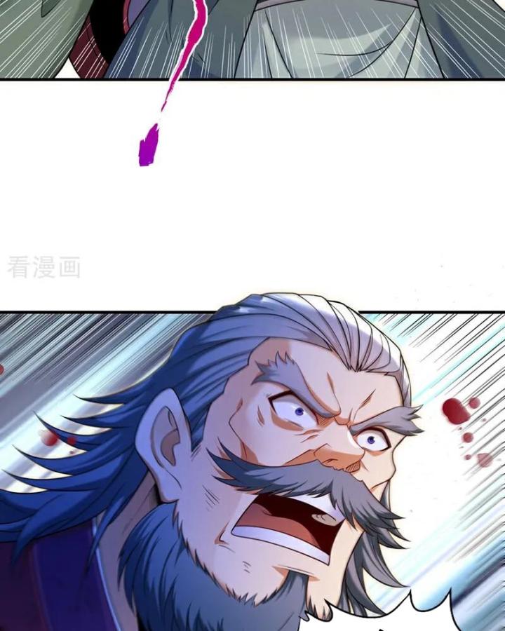 Ta Bị Nhốt Cùng Một Ngày Mười Vạn Năm Chapter 434 - Trang 2