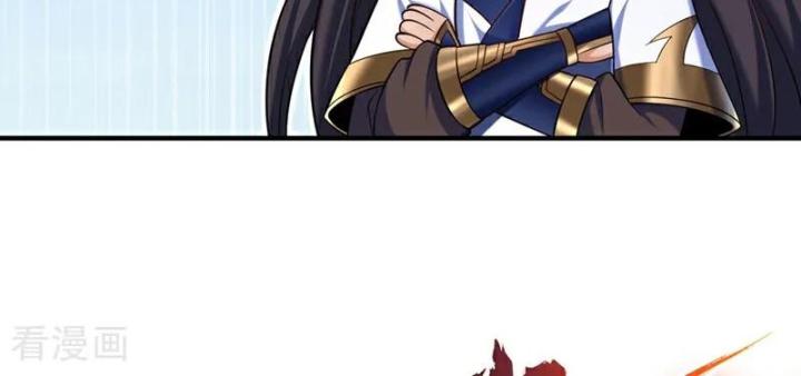 Ta Bị Nhốt Cùng Một Ngày Mười Vạn Năm Chapter 434 - Trang 2