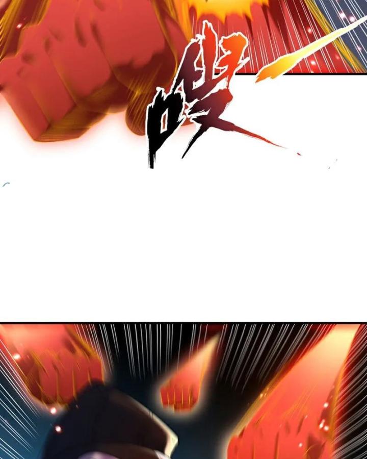 Ta Bị Nhốt Cùng Một Ngày Mười Vạn Năm Chapter 434 - Trang 2