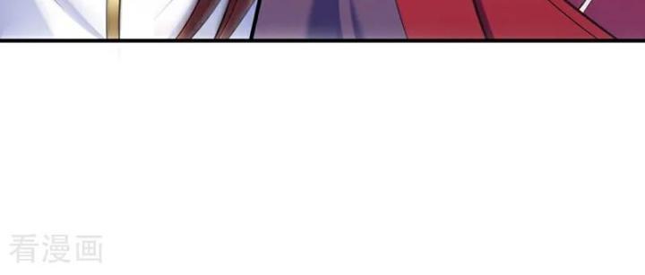 Ta Bị Nhốt Cùng Một Ngày Mười Vạn Năm Chapter 434 - Trang 2