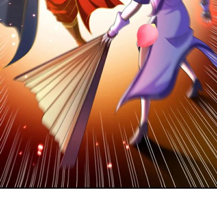 Ta Bị Nhốt Cùng Một Ngày Mười Vạn Năm Chapter 434 - Trang 2