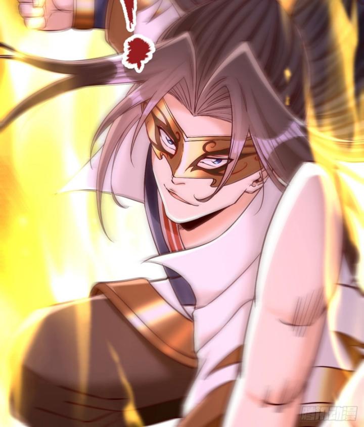 Ta Bị Nhốt Cùng Một Ngày Mười Vạn Năm Chapter 436 - Trang 2