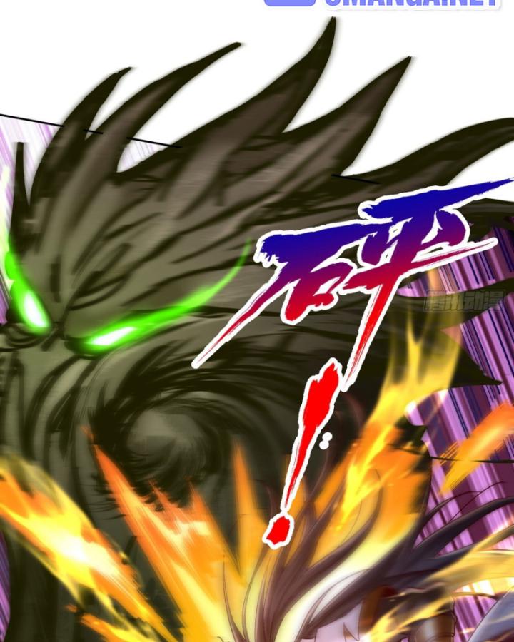 Ta Bị Nhốt Cùng Một Ngày Mười Vạn Năm Chapter 436 - Trang 2