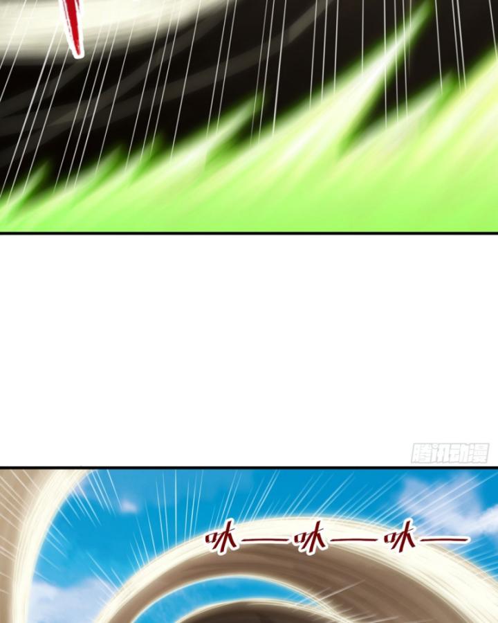 Ta Bị Nhốt Cùng Một Ngày Mười Vạn Năm Chapter 436 - Trang 2