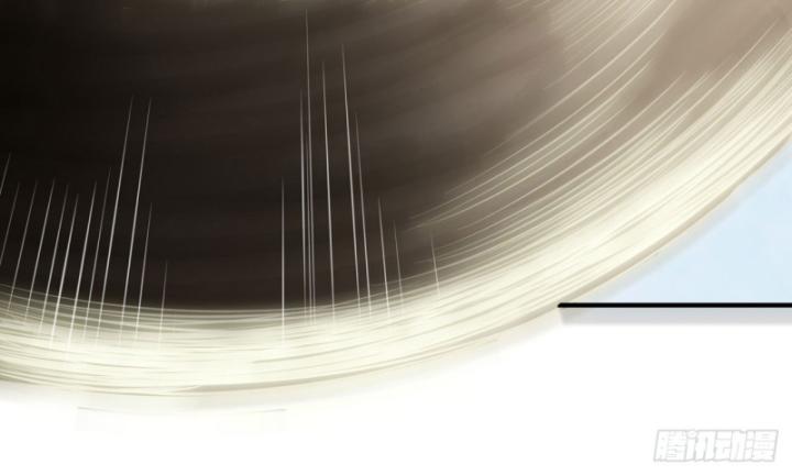 Ta Bị Nhốt Cùng Một Ngày Mười Vạn Năm Chapter 436 - Trang 2