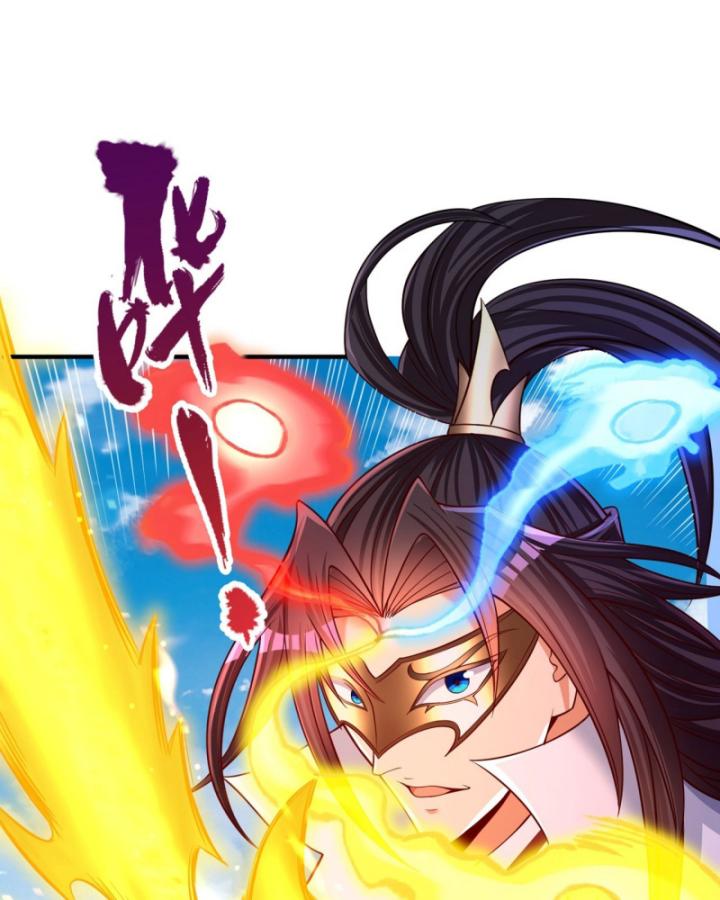 Ta Bị Nhốt Cùng Một Ngày Mười Vạn Năm Chapter 436 - Trang 2