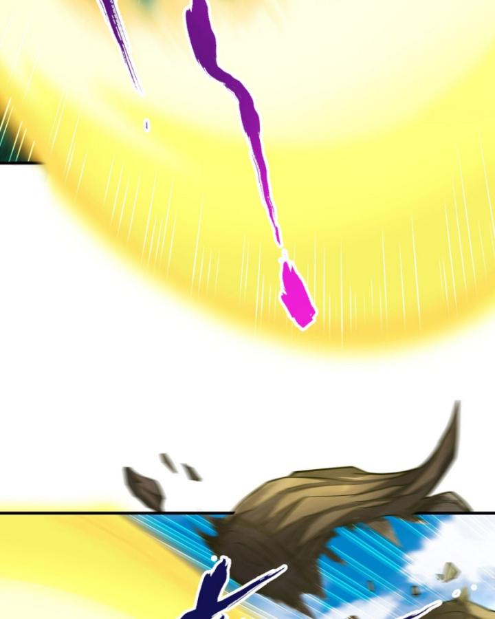 Ta Bị Nhốt Cùng Một Ngày Mười Vạn Năm Chapter 436 - Trang 2