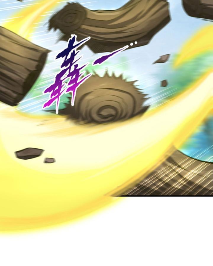 Ta Bị Nhốt Cùng Một Ngày Mười Vạn Năm Chapter 436 - Trang 2