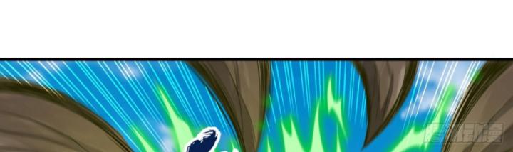 Ta Bị Nhốt Cùng Một Ngày Mười Vạn Năm Chapter 436 - Trang 2