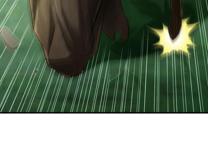 Ta Bị Nhốt Cùng Một Ngày Mười Vạn Năm Chapter 436 - Trang 2