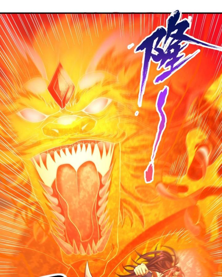 Ta Bị Nhốt Cùng Một Ngày Mười Vạn Năm Chapter 436 - Trang 2