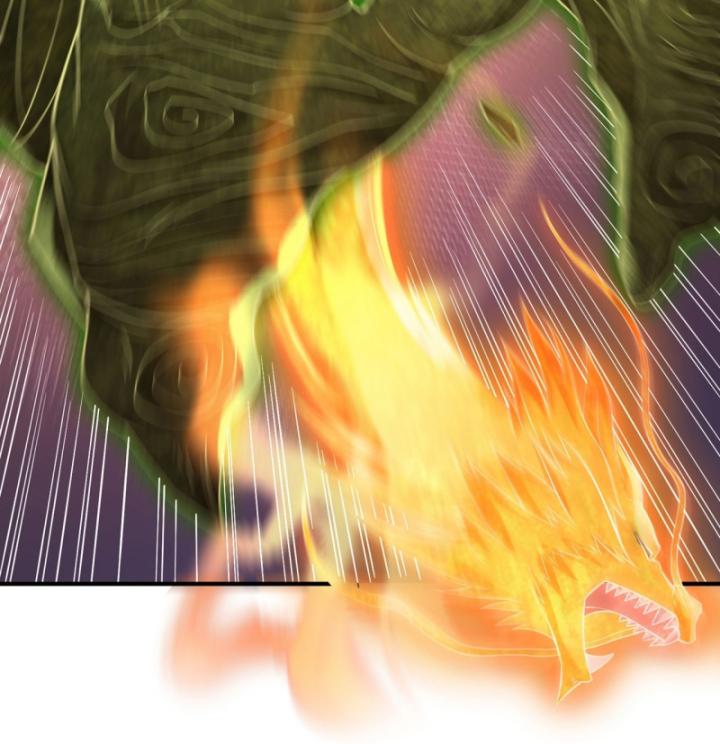 Ta Bị Nhốt Cùng Một Ngày Mười Vạn Năm Chapter 436 - Trang 2