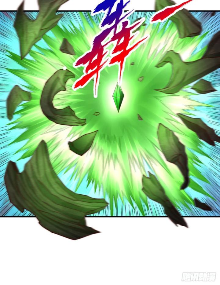 Ta Bị Nhốt Cùng Một Ngày Mười Vạn Năm Chapter 436 - Trang 2